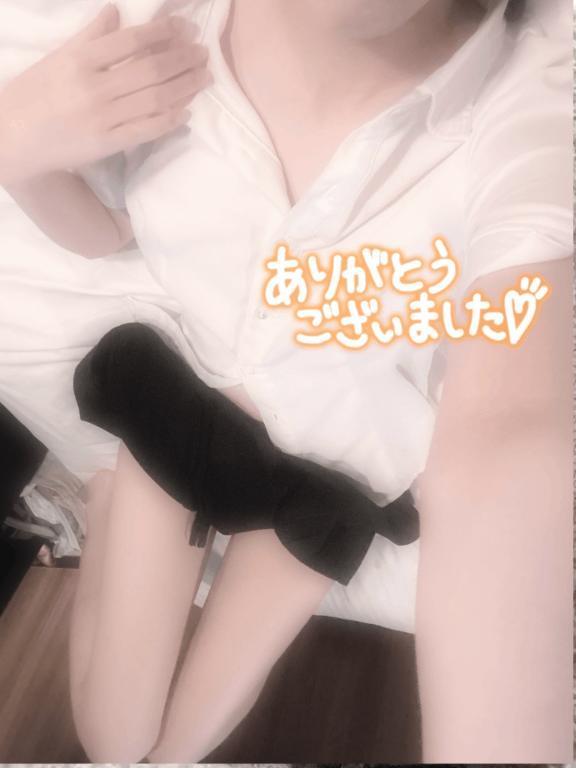 1:00～<img class="emojione" alt="💗" title=":heartpulse:" src="https://fuzoku.jp/assets/img/emojione/1f497.png"/>ありがとうございました！