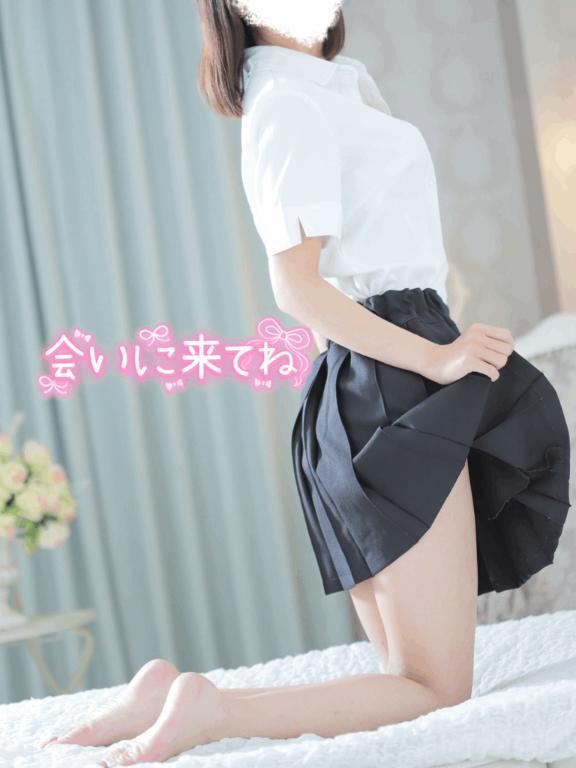 <img class="emojione" alt="🈵" title=":u6e80:" src="https://fuzoku.jp/assets/img/emojione/1f235.png"/>枠ありがとう<img class="emojione" alt="🌸" title=":cherry_blossom:" src="https://fuzoku.jp/assets/img/emojione/1f338.png"/>