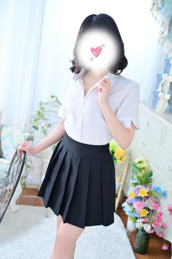 秘密の楽しみ<img class="emojione" alt="🙊" title=":speak_no_evil:" src="https://fuzoku.jp/assets/img/emojione/1f64a.png"/><img class="emojione" alt="💞" title=":revolving_hearts:" src="https://fuzoku.jp/assets/img/emojione/1f49e.png"/>
