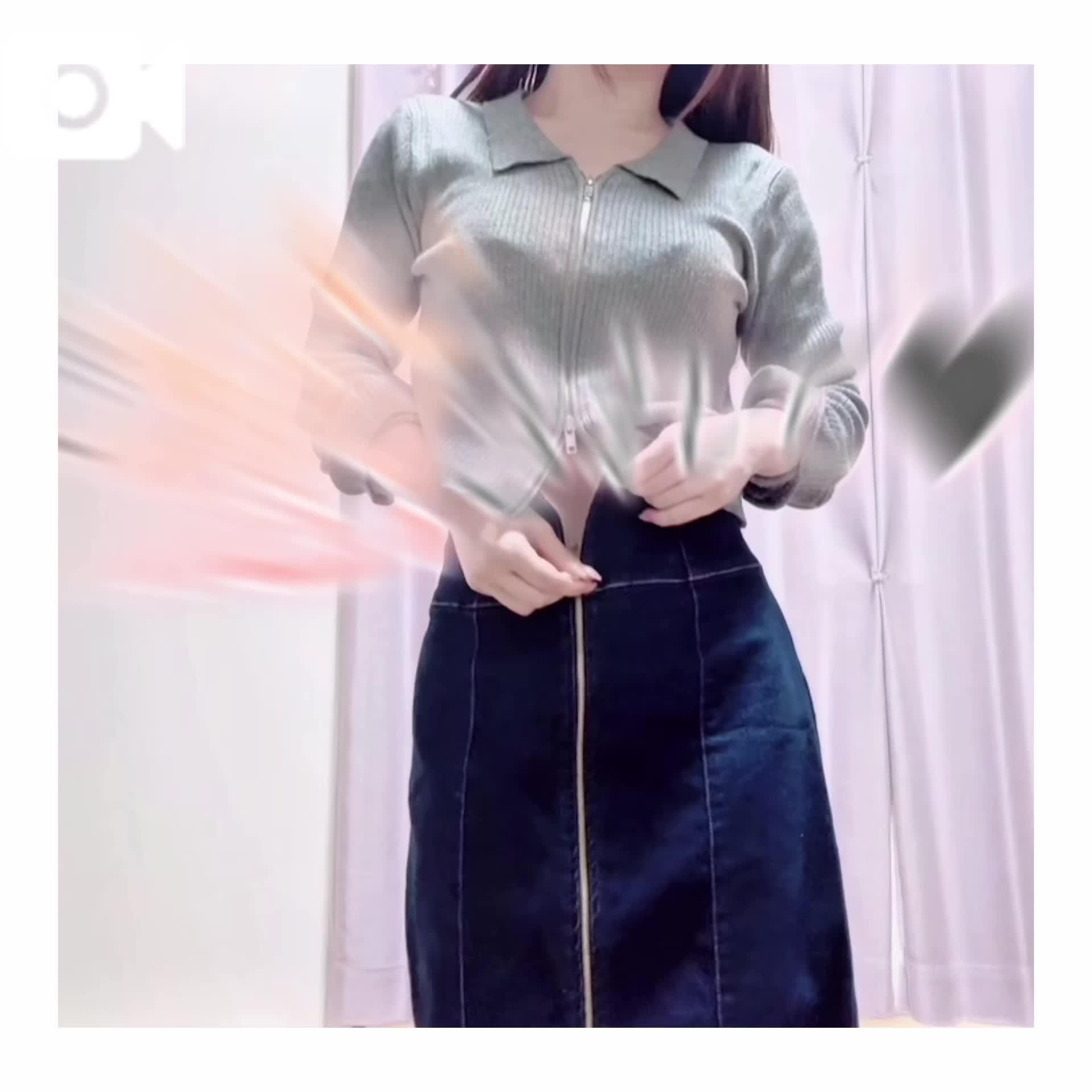 今日もっ<img class="emojione" alt="💋" title=":kiss:" src="https://fuzoku.jp/assets/img/emojione/1f48b.png"/>