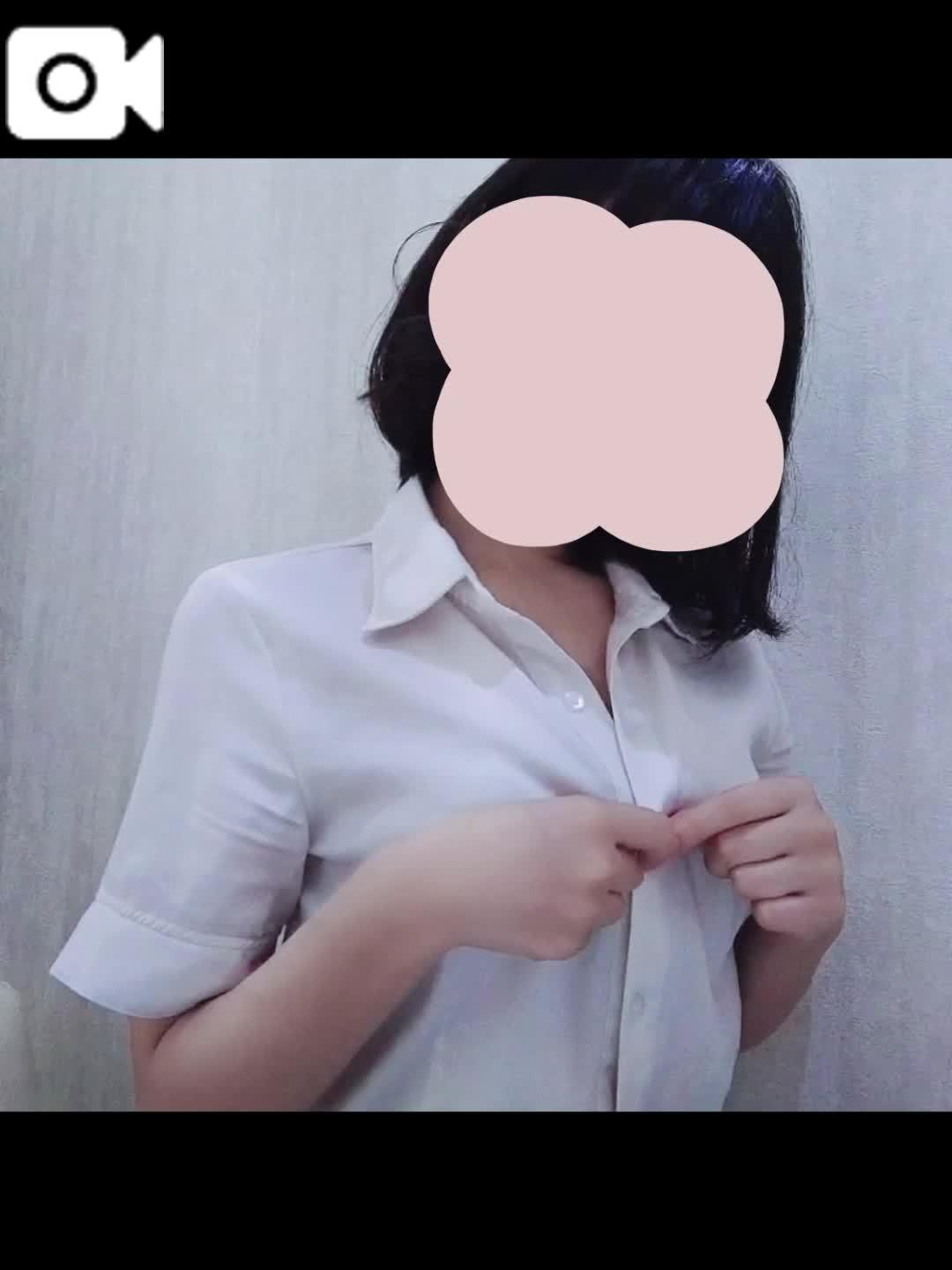 くりんくりん