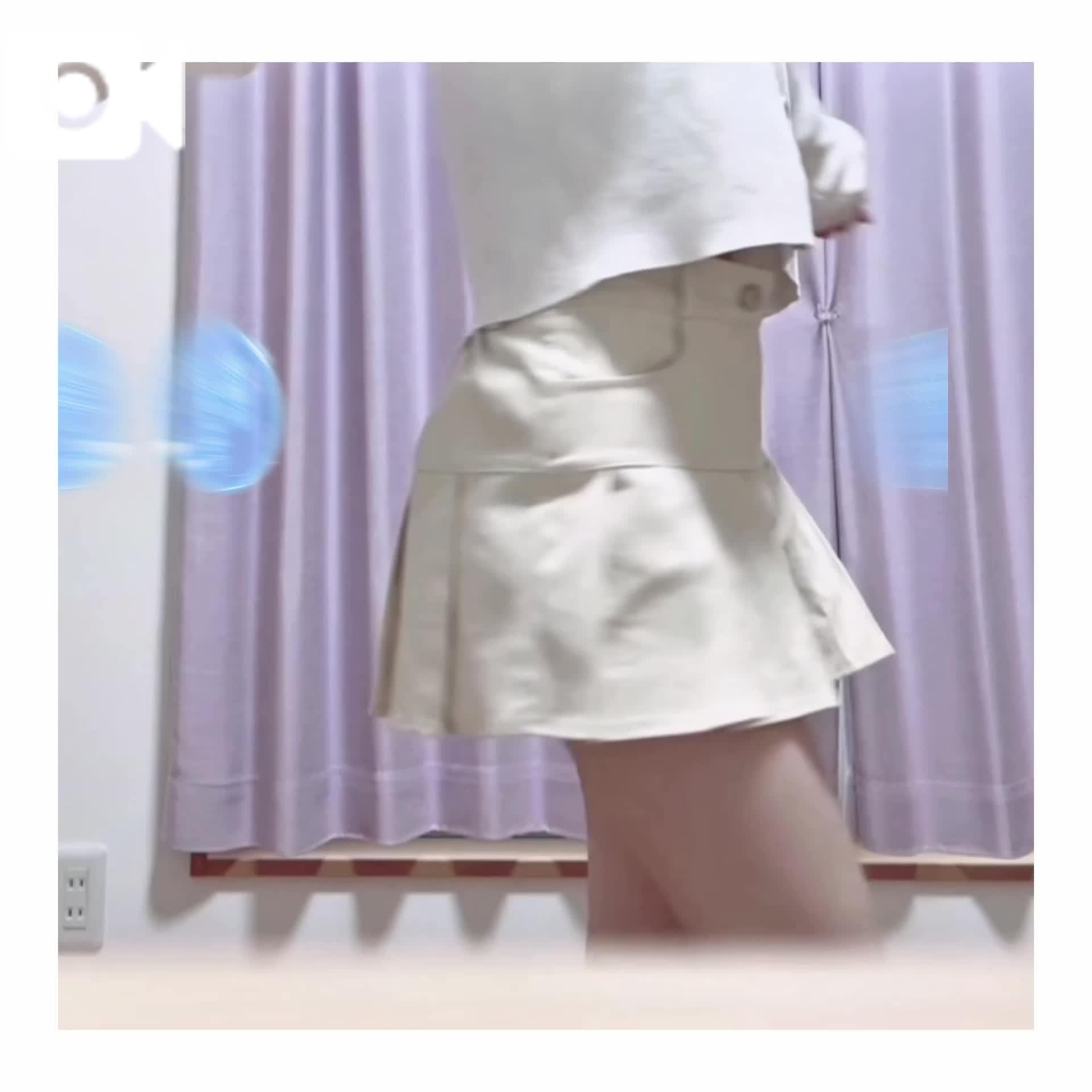 ピチャピチャの..🫣🫧