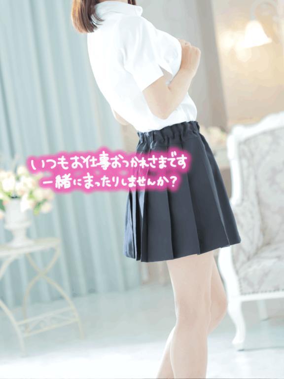 21:00～<img class="emojione" alt="🈳" title=":u7a7a:" src="https://fuzoku.jp/assets/img/emojione/1f233.png"/><img class="emojione" alt="💓" title=":heartbeat:" src="https://fuzoku.jp/assets/img/emojione/1f493.png"/>‪🥰