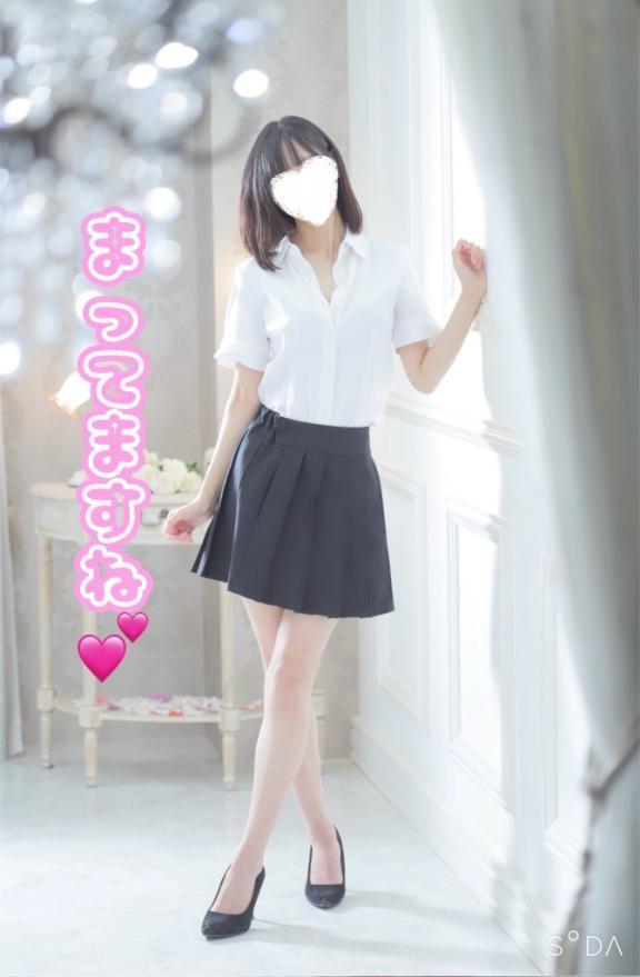 朝割安いよ<img class="emojione" alt="☀️" title=":sunny:" src="https://fuzoku.jp/assets/img/emojione/2600.png"/><img class="emojione" alt="🉐" title=":ideograph_advantage:" src="https://fuzoku.jp/assets/img/emojione/1f250.png"/><img class="emojione" alt="👀" title=":eyes:" src="https://fuzoku.jp/assets/img/emojione/1f440.png"/>