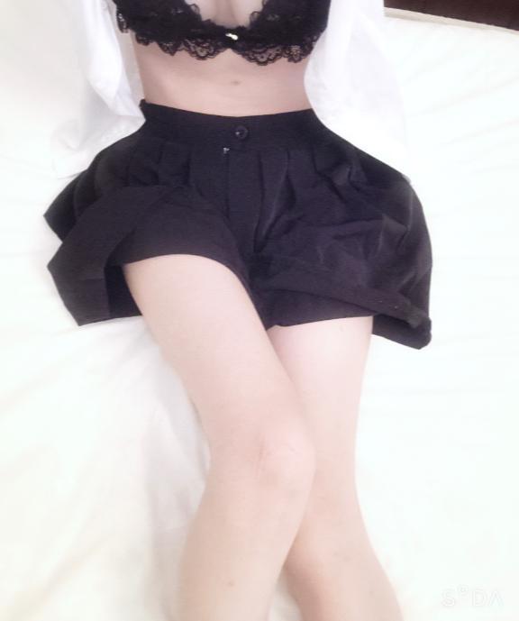 5/17・18:40～<img class="emojione" alt="💗" title=":heartpulse:" src="https://fuzoku.jp/assets/img/emojione/1f497.png"/>2回目ありがとう<img class="emojione" alt="❣️" title=":heart_exclamation:" src="https://fuzoku.jp/assets/img/emojione/2763.png"/>