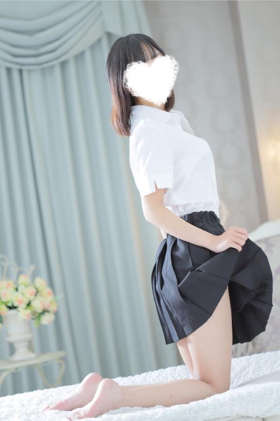 22:30～<img class="emojione" alt="🈳" title=":u7a7a:" src="https://fuzoku.jp/assets/img/emojione/1f233.png"/><img class="emojione" alt="💓" title=":heartbeat:" src="https://fuzoku.jp/assets/img/emojione/1f493.png"/>‪🥰