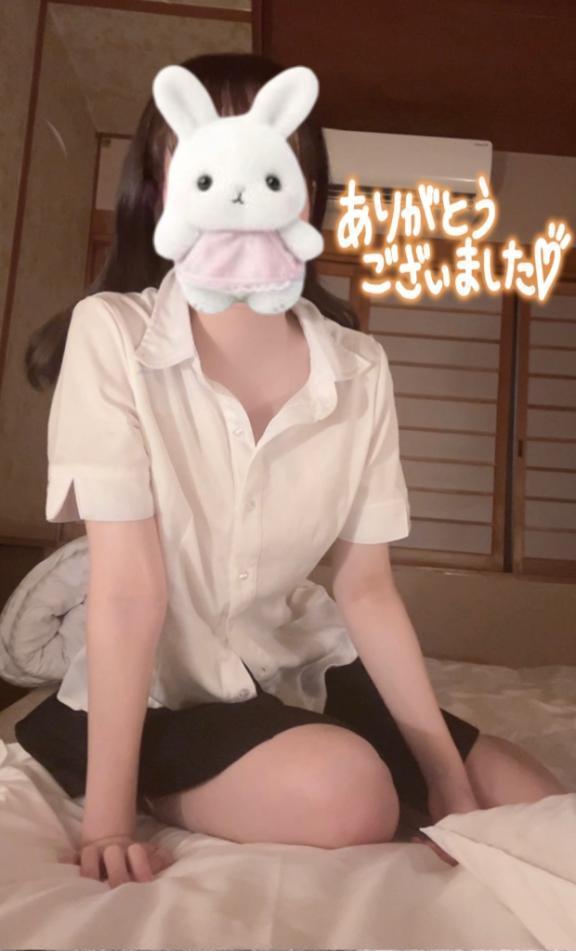退勤しました<img class="emojione" alt="💓" title=":heartbeat:" src="https://fuzoku.jp/assets/img/emojione/1f493.png"/>‪