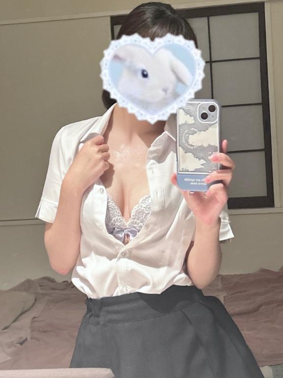 22:45～<img class="emojione" alt="💗" title=":heartpulse:" src="https://fuzoku.jp/assets/img/emojione/1f497.png"/>ありがとうございました！