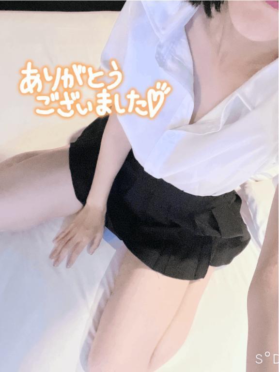 0:55～<img class="emojione" alt="💗" title=":heartpulse:" src="https://fuzoku.jp/assets/img/emojione/1f497.png"/>ありがとうございましたれ