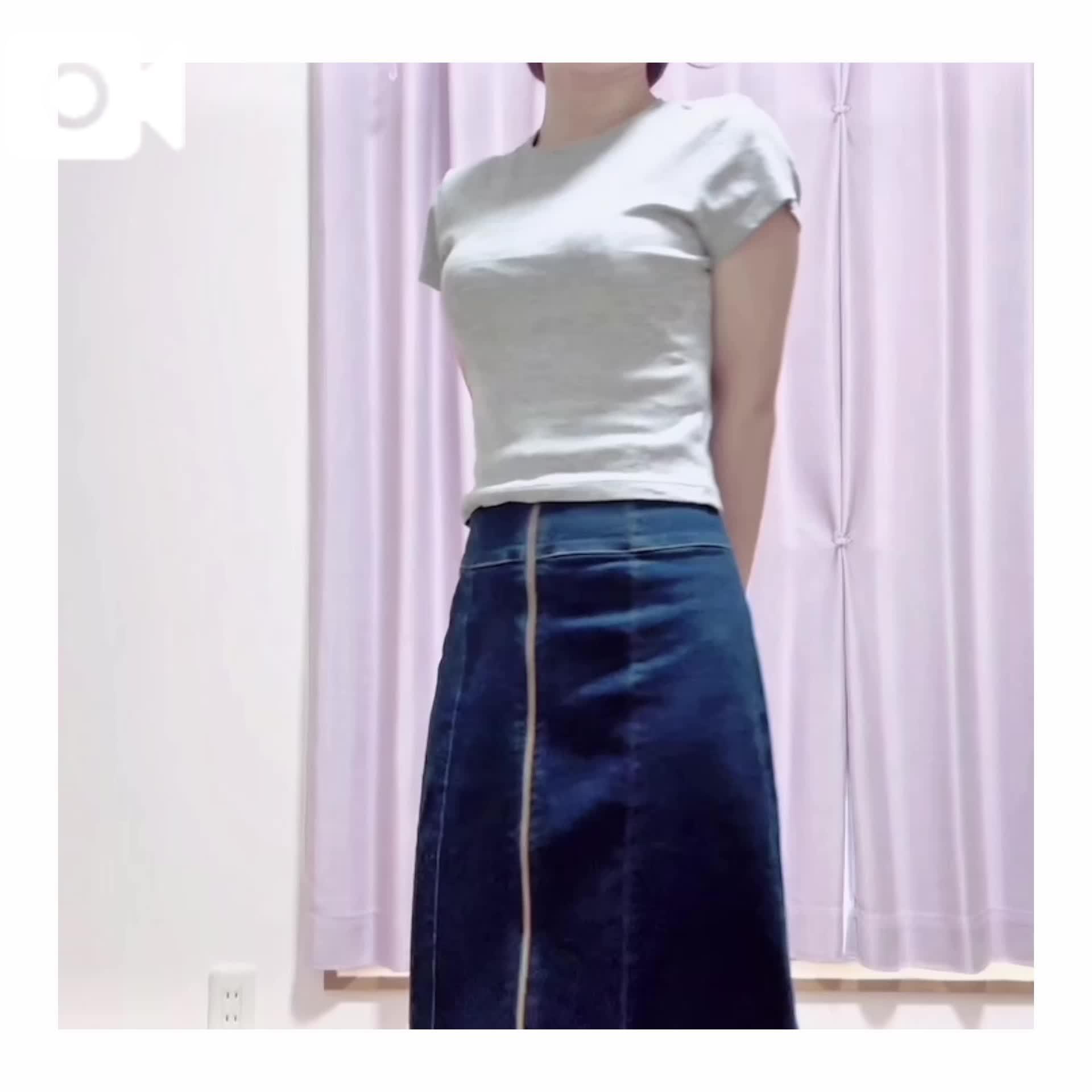 おはよっ<img class="emojione" alt="🤭" title=":face_with_hand_over_mouth:" src="https://fuzoku.jp/assets/img/emojione/1f92d.png"/>🫧