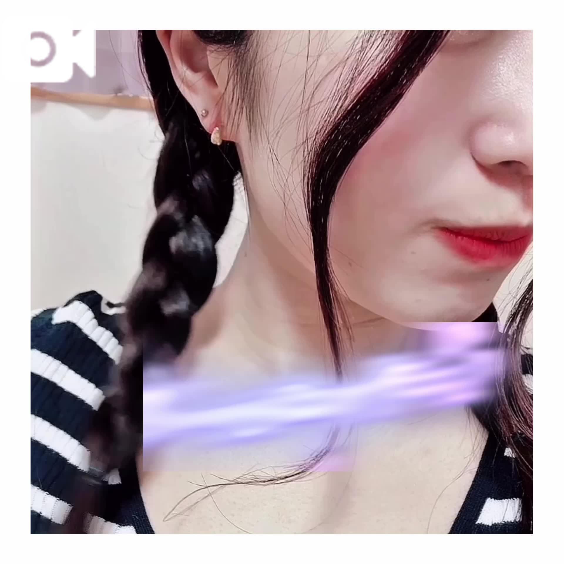 今日もっ🫧<img class="emojione" alt="💋" title=":kiss:" src="https://fuzoku.jp/assets/img/emojione/1f48b.png"/>