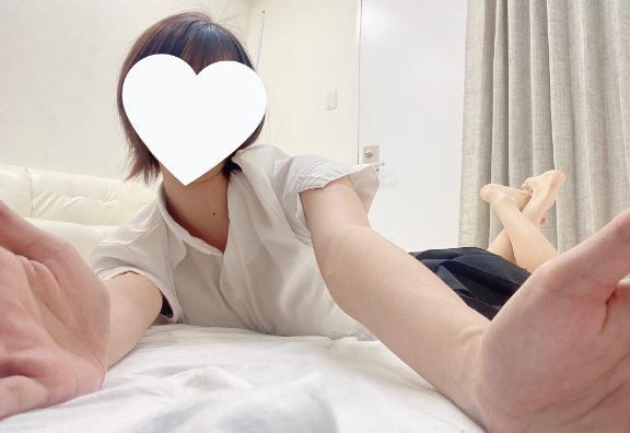 20:20〜<img class="emojione" alt="🈳" title=":u7a7a:" src="https://fuzoku.jp/assets/img/emojione/1f233.png"/>
