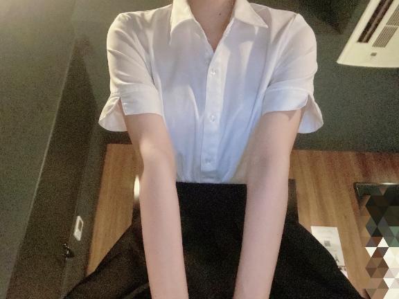 お礼<img class="emojione" alt="💌" title=":love_letter:" src="https://fuzoku.jp/assets/img/emojione/1f48c.png"/>グレー206