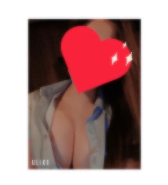 7/25お礼♡18時頃〜ネット指名様