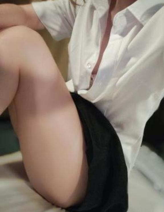 🤍指名お礼日記🤍グレー405のお兄さん