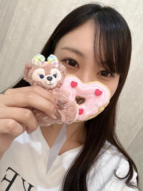 ありがとう♡