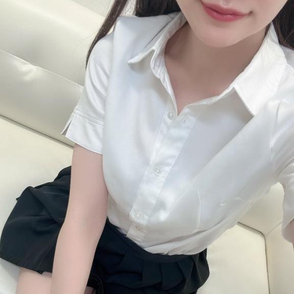 5日のお昼♪