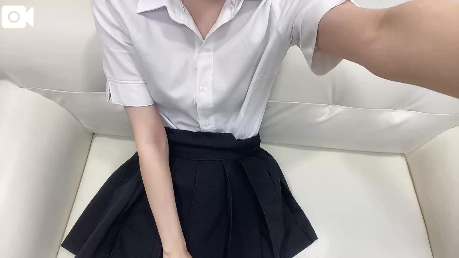 今日17:30〜に変更<img class="emojione" alt="🙇" title=":person_bowing:" src="https://fuzoku.jp/assets/img/emojione/1f647.png"/>‍<img class="emojione" alt="♀️" title=":female_sign:" src="https://fuzoku.jp/assets/img/emojione/2640.png"/>