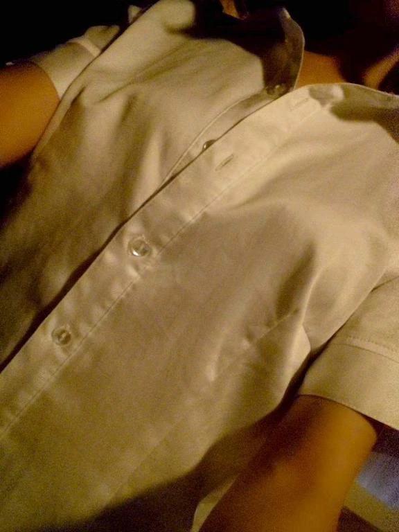 今日のぶんは終わり<img class="emojione" alt="⏰" title=":alarm_clock:" src="https://fuzoku.jp/assets/img/emojione/23f0.png"/>‪ 𓈒𓏸