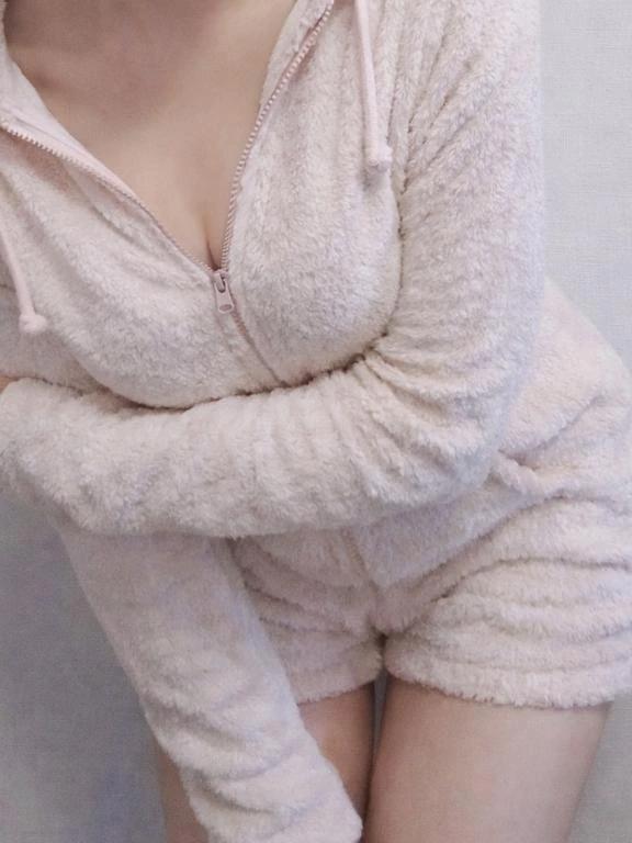 快感って、こういうの？<img class="emojione" alt="🤫" title=":shushing_face:" src="https://fuzoku.jp/assets/img/emojione/1f92b.png"/><img class="emojione" alt="💕" title=":two_hearts:" src="https://fuzoku.jp/assets/img/emojione/1f495.png"/>