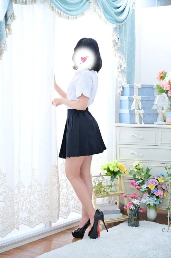 チャレンジしてみる？<img class="emojione" alt="💭" title=":thought_balloon:" src="https://fuzoku.jp/assets/img/emojione/1f4ad.png"/><img class="emojione" alt="🎀" title=":ribbon:" src="https://fuzoku.jp/assets/img/emojione/1f380.png"/>