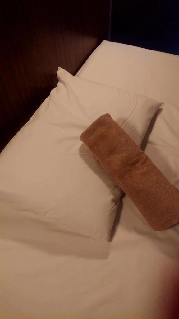 今日はここまで<img class="emojione" alt="👋🏻" title=":wave_tone1:" src="https://fuzoku.jp/assets/img/emojione/1f44b-1f3fb.png"/><img class="emojione" alt="🎀" title=":ribbon:" src="https://fuzoku.jp/assets/img/emojione/1f380.png"/>.*･ﾟ