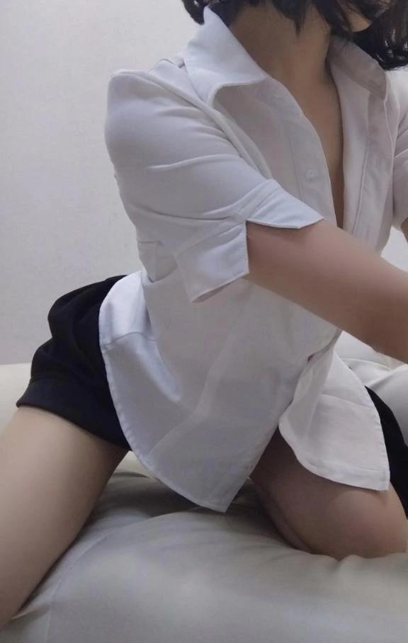 好み、合いそう？<img class="emojione" alt="👀" title=":eyes:" src="https://fuzoku.jp/assets/img/emojione/1f440.png"/>🩷