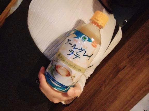 今日はここまで