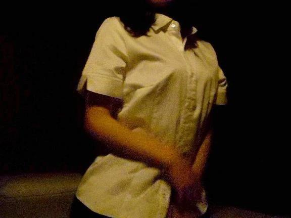 (ｏ'&forall;'ｏ)ﾉ))ﾏﾀﾈ-