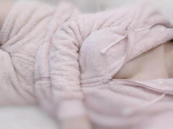 ぬくもりチャージ<img class="emojione" alt="💕" title=":two_hearts:" src="https://fuzoku.jp/assets/img/emojione/1f495.png"/>