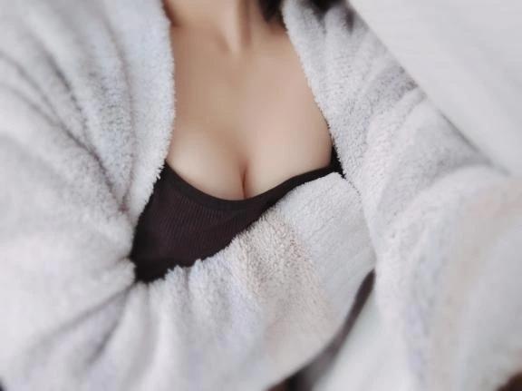 チンでカンタン<img class="emojione" alt="😋" title=":yum:" src="https://fuzoku.jp/assets/img/emojione/1f60b.png"/>