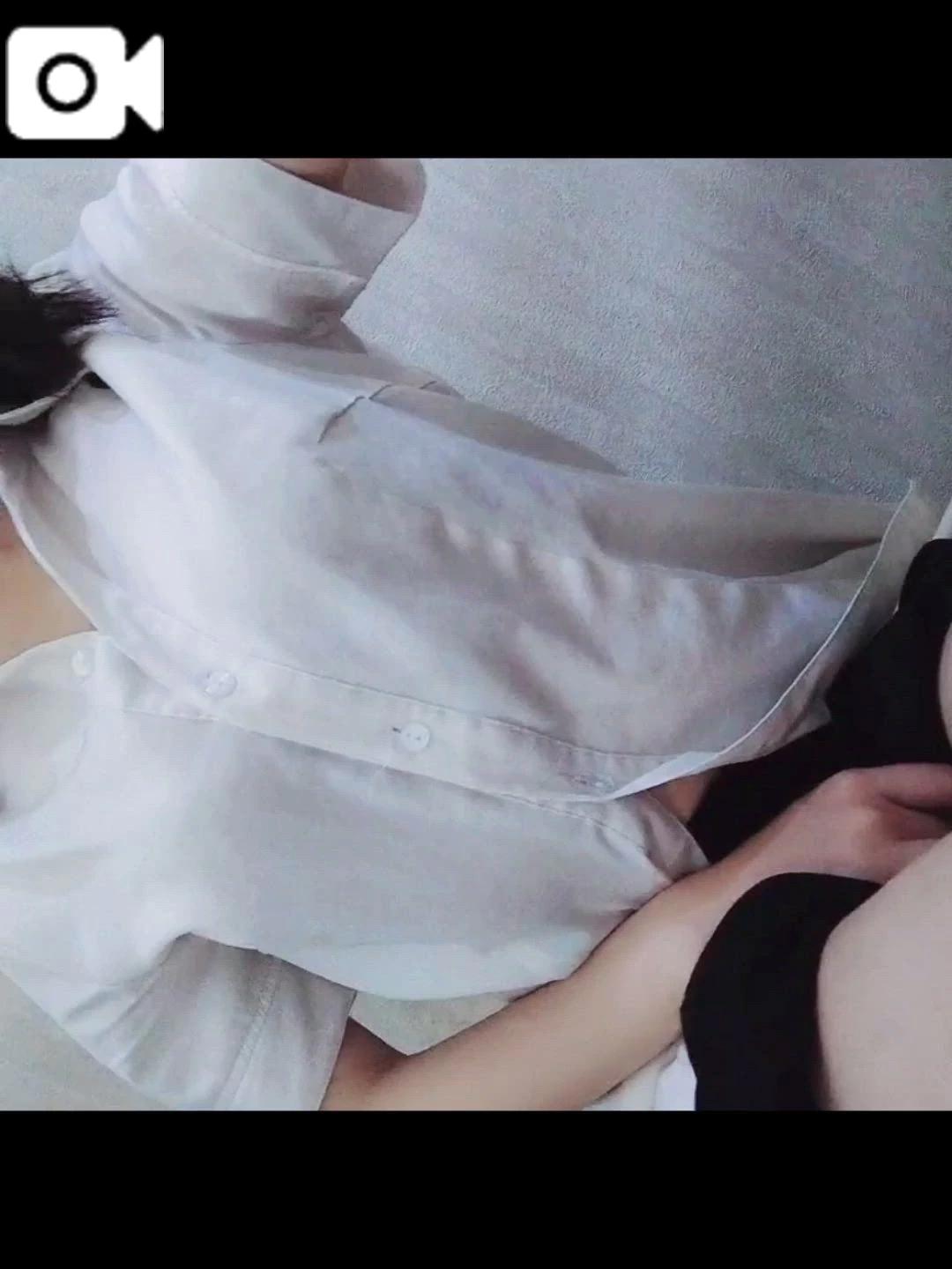 なるよね？<img class="emojione" alt="😌" title=":relieved:" src="https://fuzoku.jp/assets/img/emojione/1f60c.png"/><img class="emojione" alt="💕" title=":two_hearts:" src="https://fuzoku.jp/assets/img/emojione/1f495.png"/>