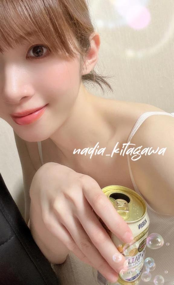 <img class="emojione" alt="🈳" title=":u7a7a:" src="https://fuzoku.jp/assets/img/emojione/1f233.png"/> 本日残り１枠