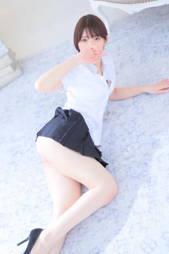 エステの良さを