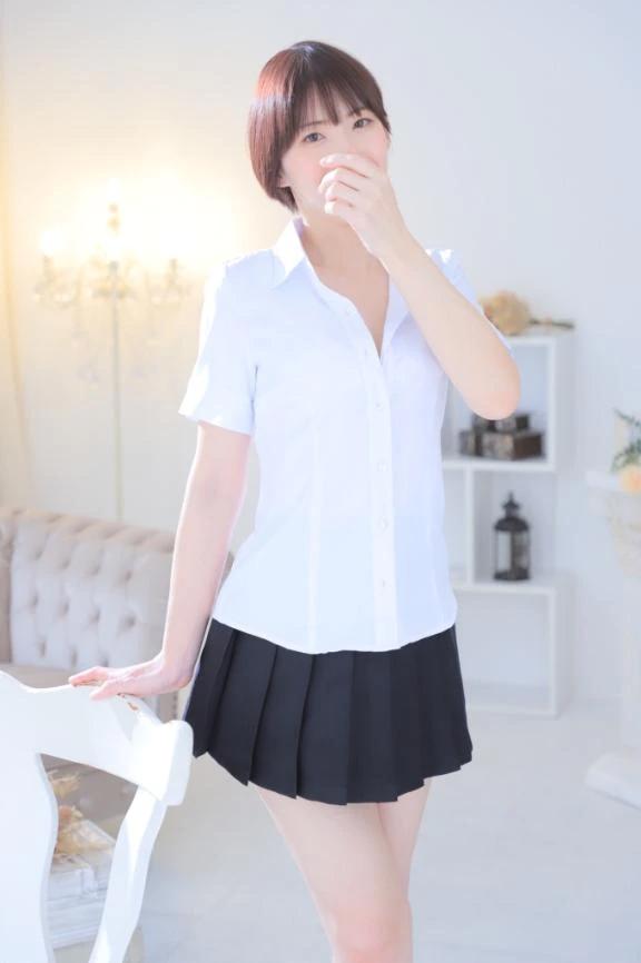 7日リクエスト出勤<img class="emojione" alt="🉑" title=":accept:" src="https://fuzoku.jp/assets/img/emojione/1f251.png"/><img class="emojione" alt="💛" title=":yellow_heart:" src="https://fuzoku.jp/assets/img/emojione/1f49b.png"/>