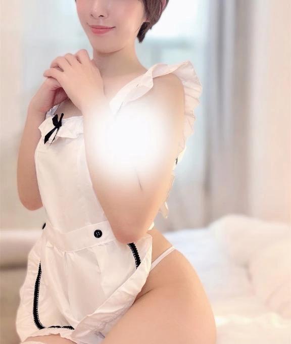 あなたの癒し担当<img class="emojione" alt="🕊️" title=":dove:" src="https://fuzoku.jp/assets/img/emojione/1f54a.png"/>🫧