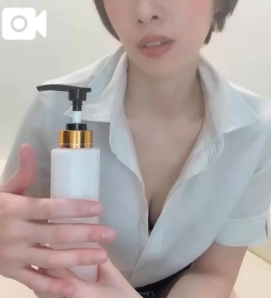 あっちのほうも