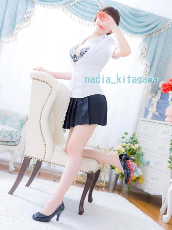 <img class="emojione" alt="🌼" title=":blossom:" src="https://fuzoku.jp/assets/img/emojione/1f33c.png"/>５月後半の予定<img class="emojione" alt="🌼" title=":blossom:" src="https://fuzoku.jp/assets/img/emojione/1f33c.png"/>
