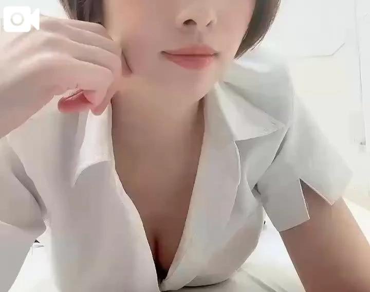 <img class="emojione" alt="🌼" title=":blossom:" src="https://fuzoku.jp/assets/img/emojione/1f33c.png"/>ご予約満了<img class="emojione" alt="🌼" title=":blossom:" src="https://fuzoku.jp/assets/img/emojione/1f33c.png"/>
