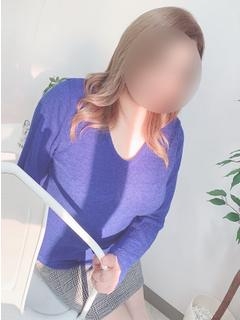□あかね 新人