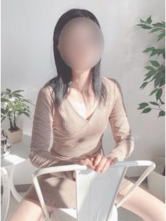 すずね