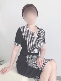 るな