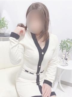 □きょうか