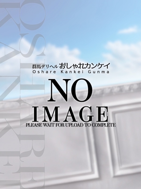 すみれ