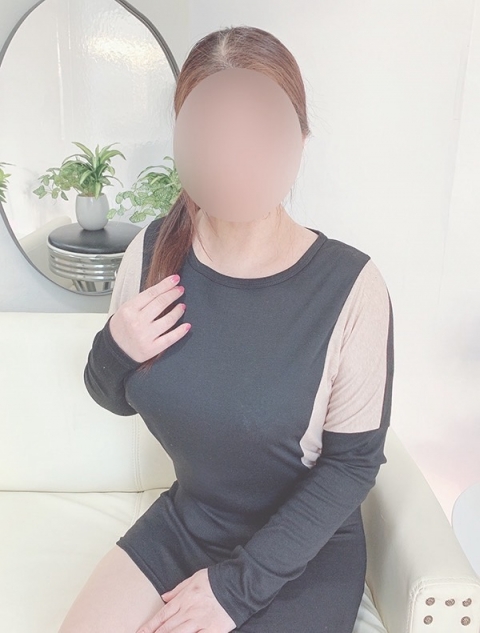 こむぎ