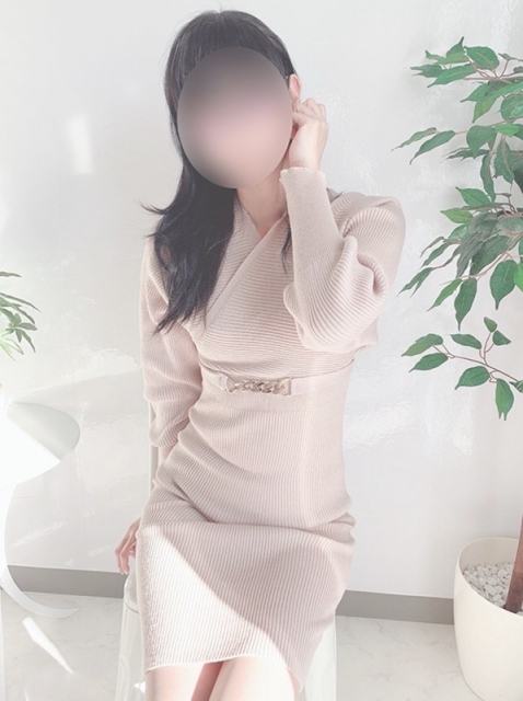 □はづき 新人