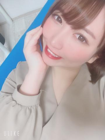 お誘い待ってます