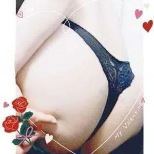 待機中です♡