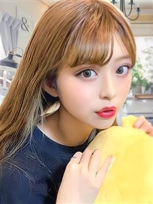 ルル