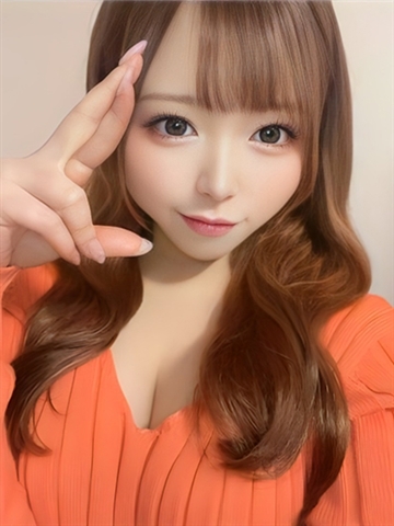 フユ